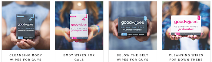 goodwipes-products