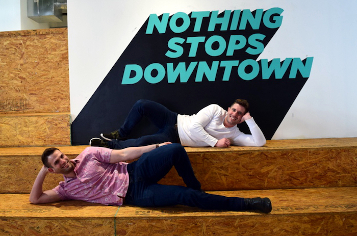 goodwipes-switchyards