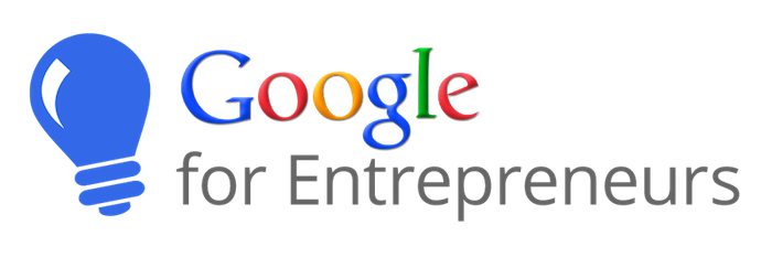 Google-for-Entrepreneurs-logo