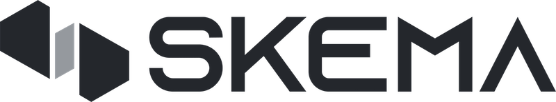 Skema AI logo
