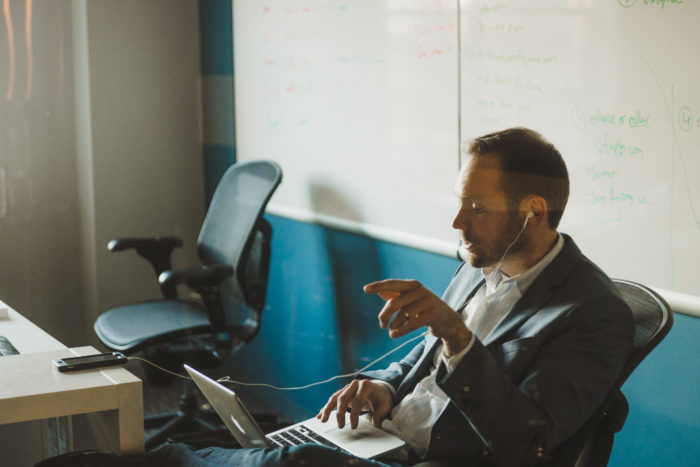 hales-photo-352-atl-1271