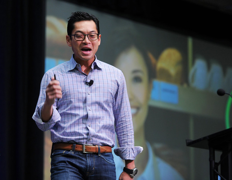 hirewire-ceo-pitching-venture-atlanta