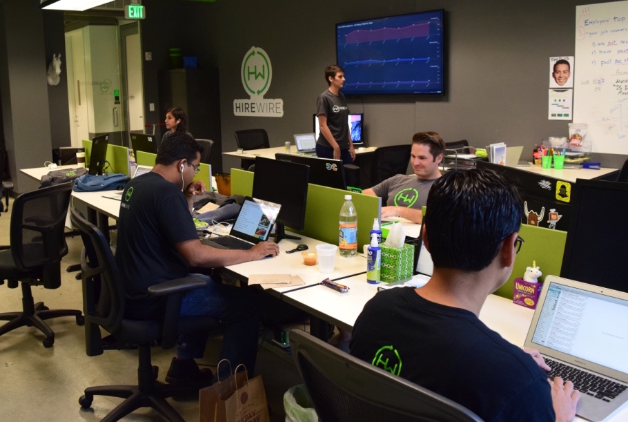 hirewire-headquarters