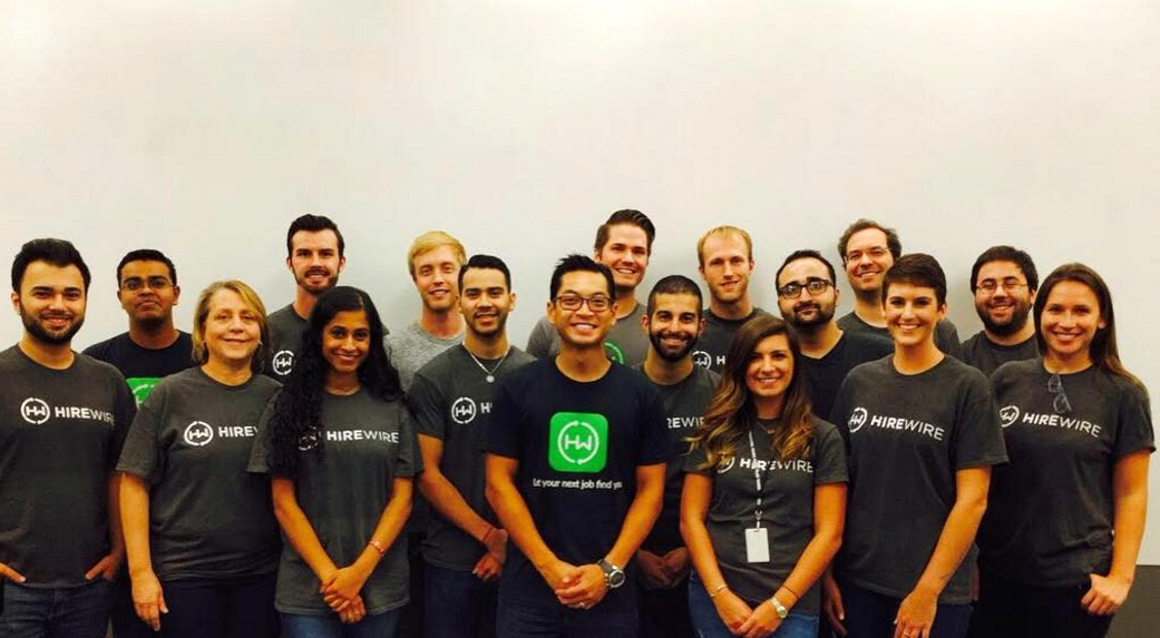 hirewire-team-2016