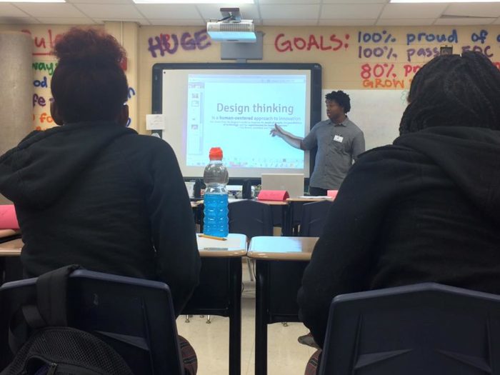 honor-code-atl-classroom