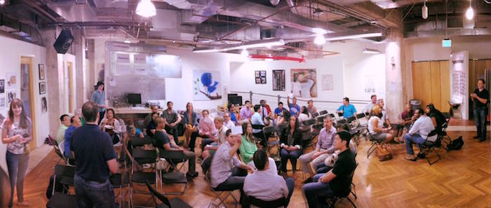 hype-startup-academy