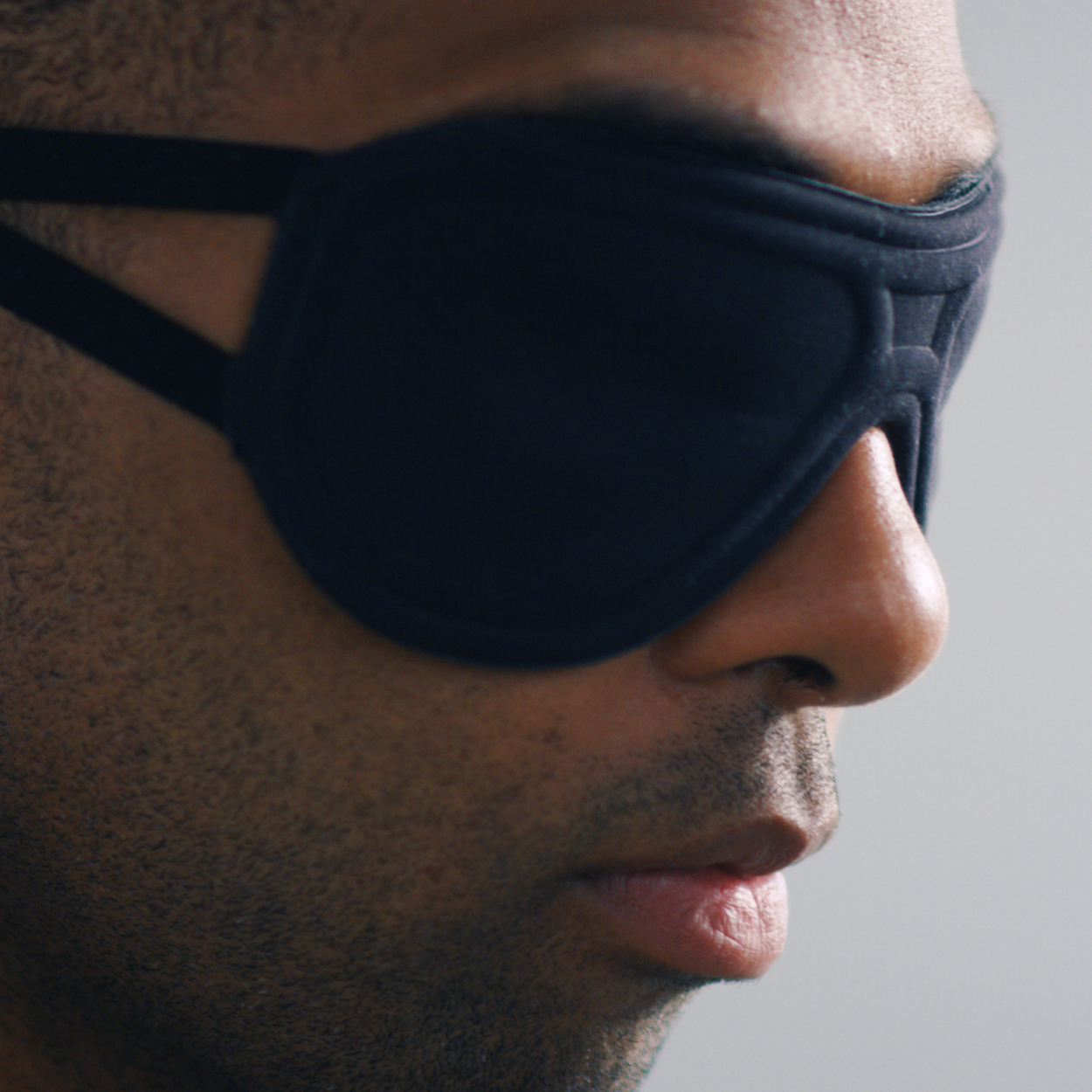 a look at the inactivator masks