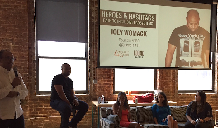 inclusive-ecosystem-joey-womack