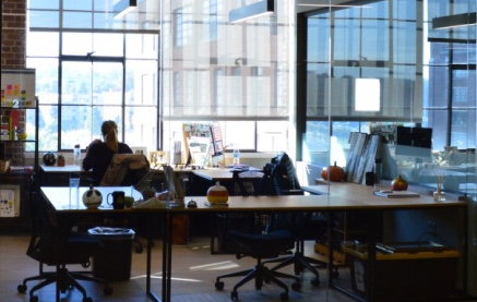 industrious_0028_1024