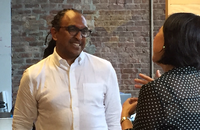 james-andrews-true-story