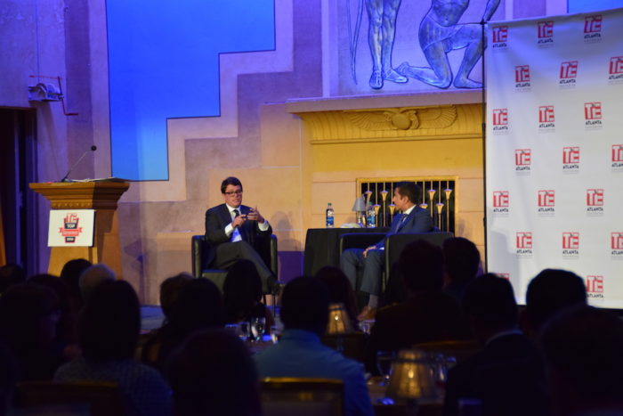 jeff-arnold-sanjay-gupta-2jpg