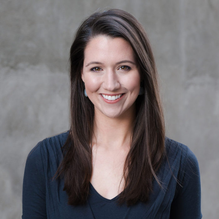 jessica-mitsch-2-960x960