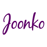 joonko