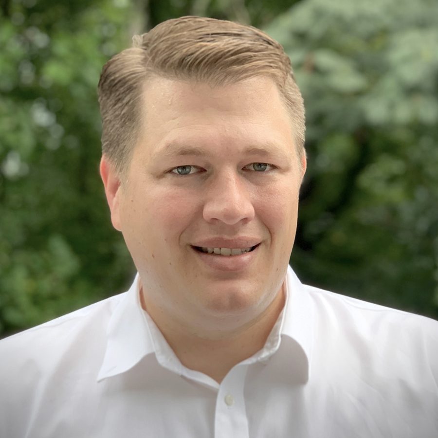 Justin-Smith-headshot