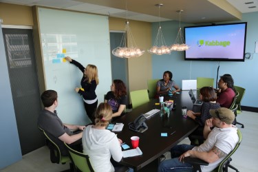 kabbage_culture-image-ii