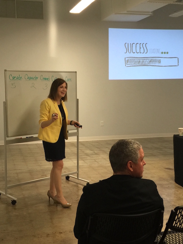 katherine-mason-branding