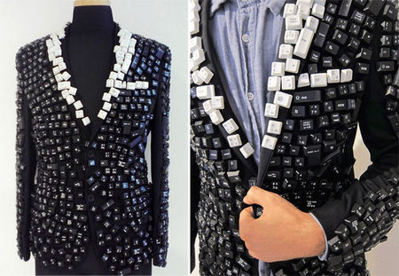 Keyboard-Jacket,A-S-286804-13