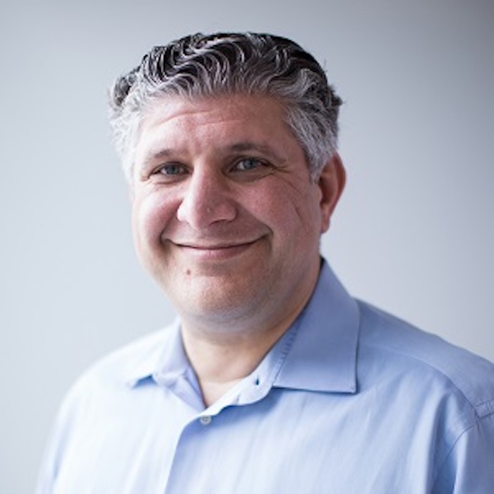 kiabehnia-ceopowwowmobile