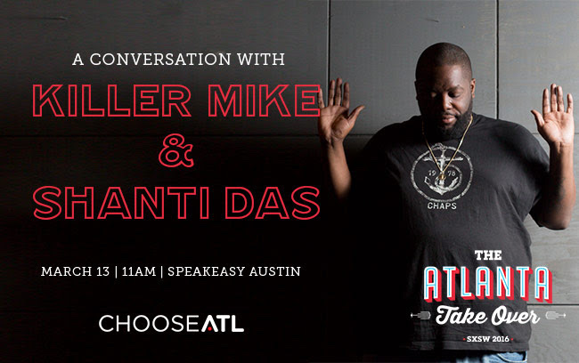 killer-mike-sxsw