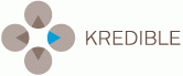 kredible2