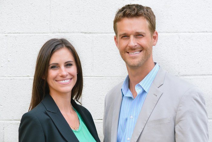 Lab_Tactical_Anna_Ryan_McDevitt