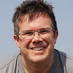 lance_gleason-5f15befb8e094690c3cc9264e4b58772