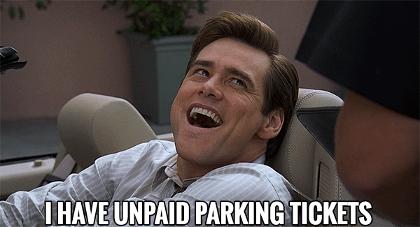 liar_liar_parking_tickets
