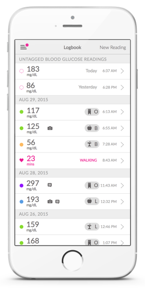 logbook-on-mobile (3)