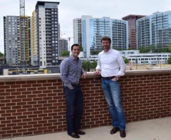 materiall-cofounders