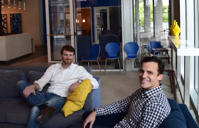 materiall-hype-cover-photo