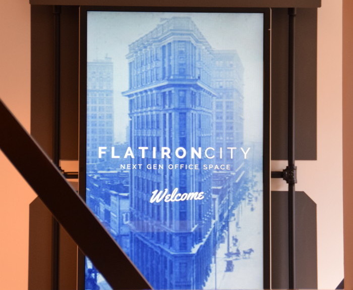 mic_interactive_directories