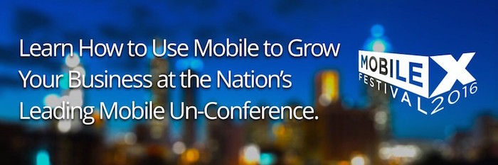 mobile-x-unconference-2016