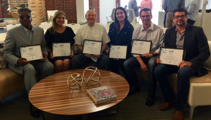 molly_ga_gamechangersaward_2016