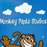 moneky