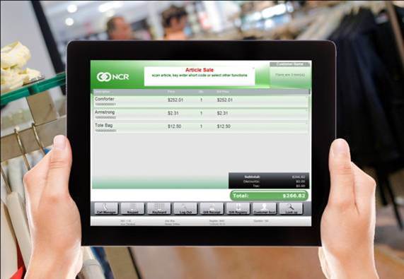 NCR-Advanced_Store-Mobile_POS2