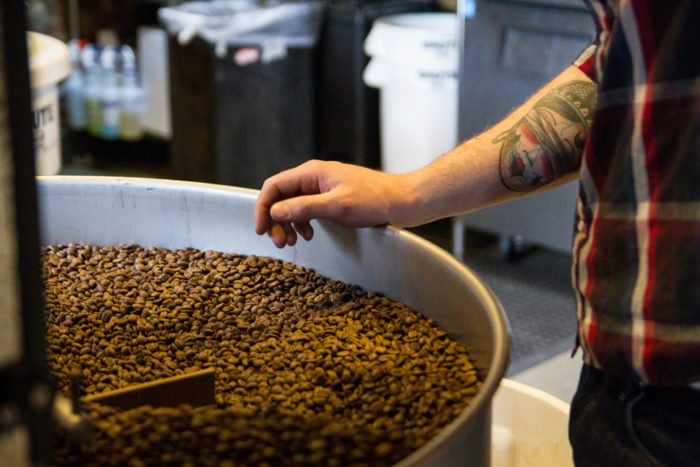 octane-atlanta-coffee