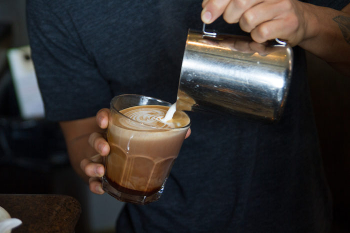 octane-coffee-atlanta-2