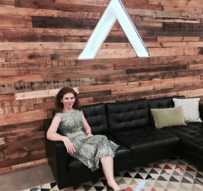 paige-digitalcrafts-2