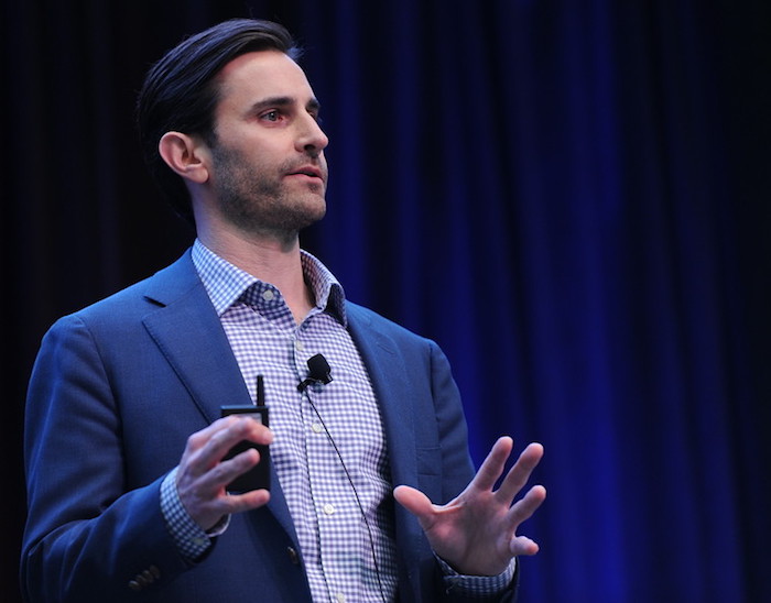 patientco-venture-atlanta