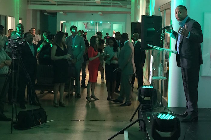 Paul-Judge-Tech-Square-Labs