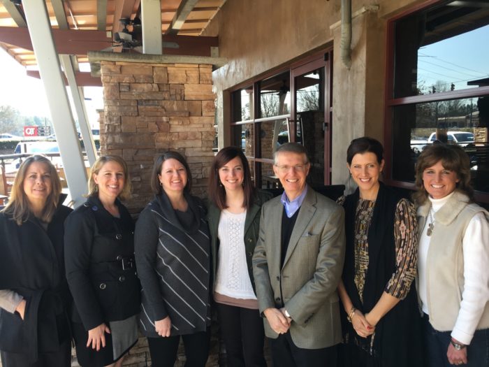 peter-with-carabiner-team