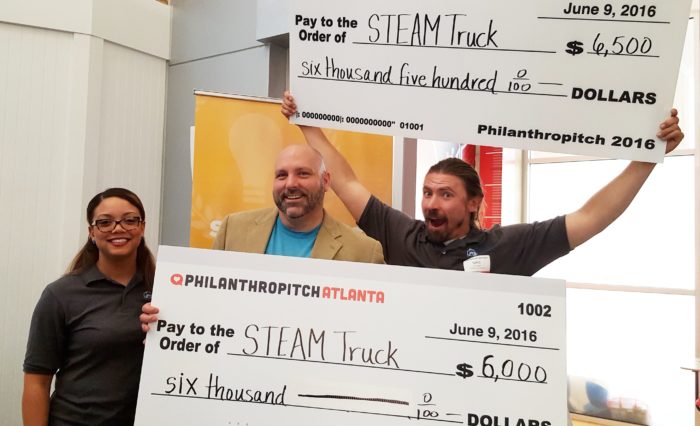 philanthropitch-steam-truck