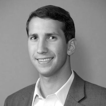 philip-lewis-headshot