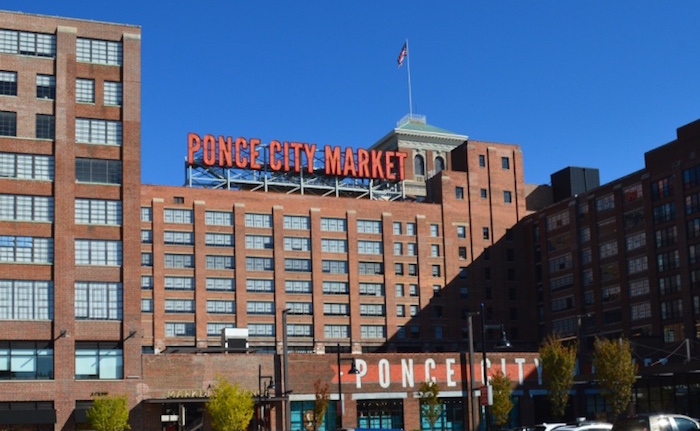 ponce-city-market-roeder