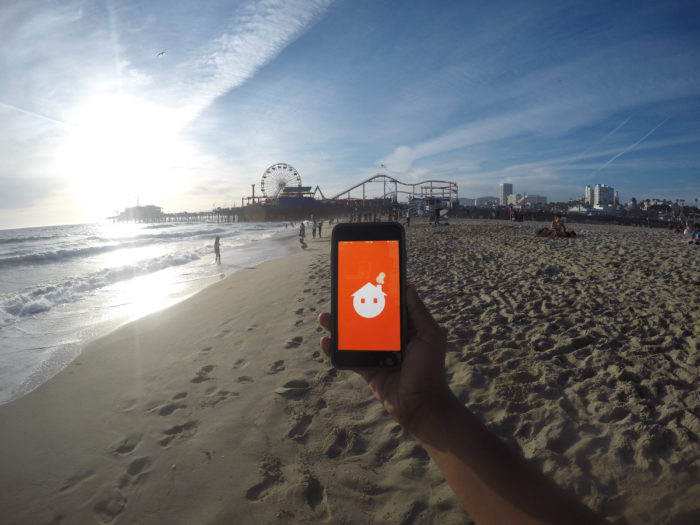 DCIM100GOPROGOPR2230.