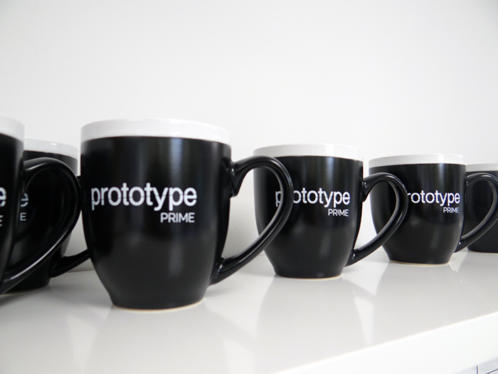 prototype-mugs