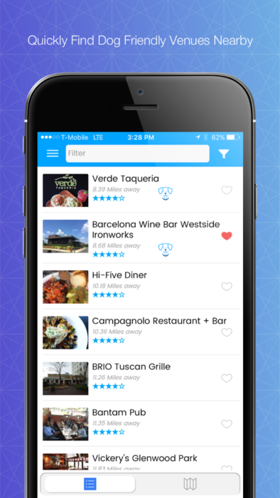 puppypals-screenshot_2