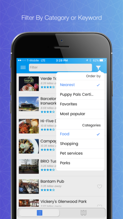 puppypals-screenshot_5