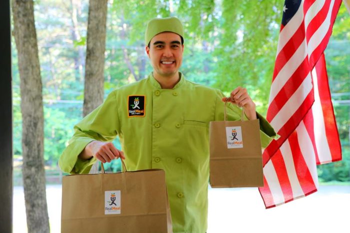 real-delivery-atlanta