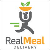 realmealdelivery